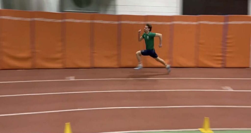 nya grönsvarta framgångar i växjö och malmö 5 - Åhus Friidrottsklubb 1114a0c4 4e3e 4538 b92f 416936a3e8a1 - Åhus Friidrott