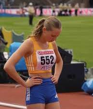 Mästerskapshelg och Idrottsgala väntar 3 - Åhus Friidrottsklubb 1761756609146 854176348793265 2 - Åhus Friidrott