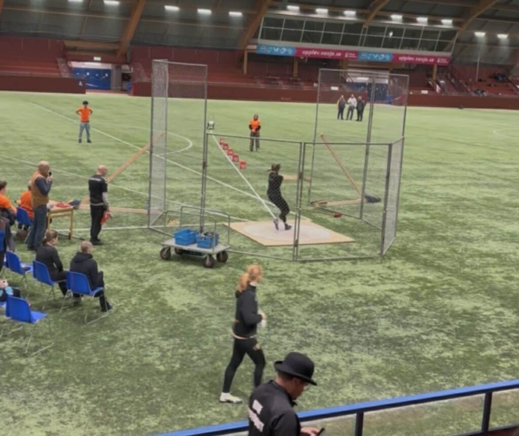 nya grönsvarta framgångar i växjö och malmö 1 - Åhus Friidrottsklubb 18f8ceea 1ec5 48d9 828b 832411ce96e2 - Åhus Friidrott