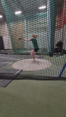 nya pärs och klubbrekord i vikt! 4 - Åhus Friidrottsklubb 3b91d6fa f05b 428d bb13 a23208453950 - Åhus Friidrott