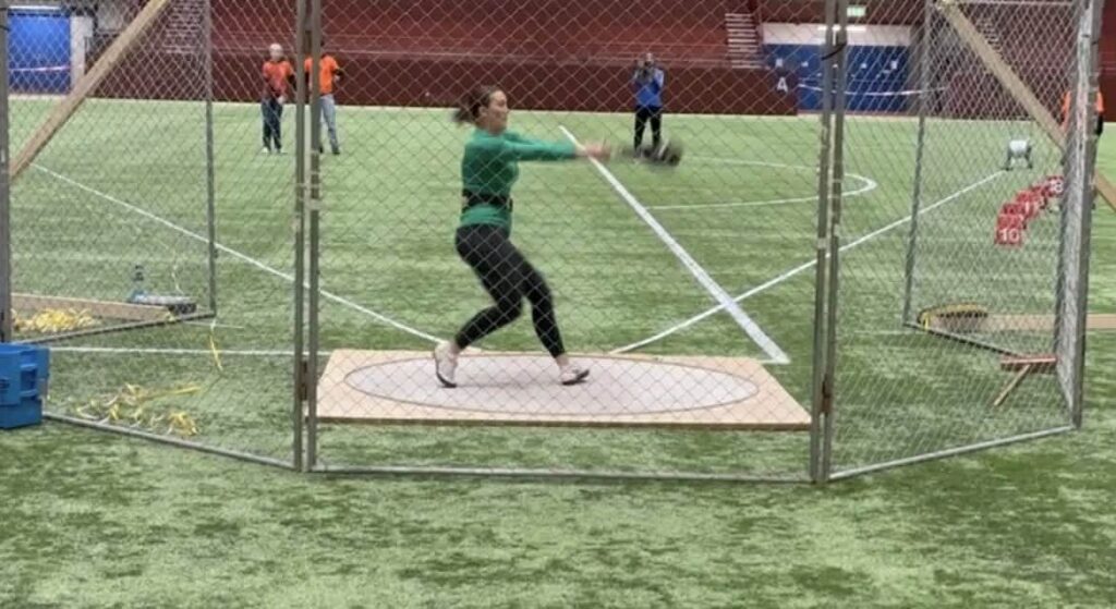 nya grönsvarta framgångar i växjö och malmö 3 - Åhus Friidrottsklubb 3d1a5114 9d56 4ba0 bde7 feb61cbf914b - Åhus Friidrott