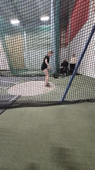 nya pärs och klubbrekord i vikt! 3 - Åhus Friidrottsklubb 3d773d0d d2d6 4b4e a180 7dac5cc8b263 - Åhus Friidrott