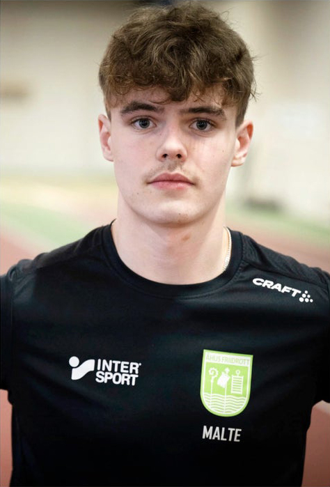 Mästerskapshelg och Idrottsgala väntar 1 - Åhus Friidrottsklubb 77b358dc 398b 521c a22f 1ad620542eff - Åhus Friidrott