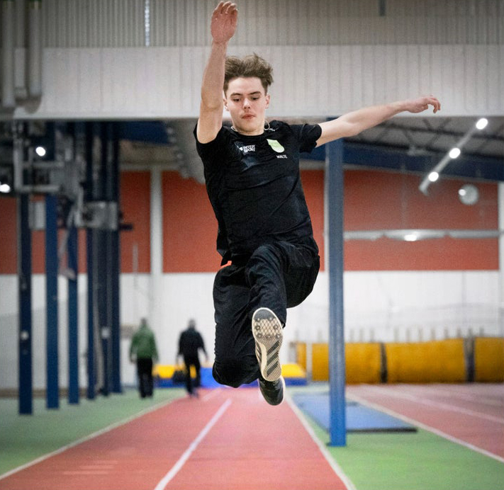 Mästerskapshelg och Idrottsgala väntar 2 - Åhus Friidrottsklubb 77b358dd edited 1 - Åhus Friidrott