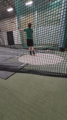 nya pärs och klubbrekord i vikt! 7 - Åhus Friidrottsklubb 9f76caa6 95dd 48e3 b4ed 68b3a4250c79 - Åhus Friidrott