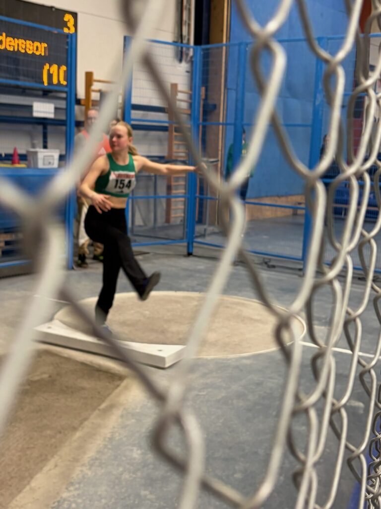 Grönsvart på USM I Mångkamp 6 - Åhus Friidrottsklubb IMG 9593 - Åhus Friidrott