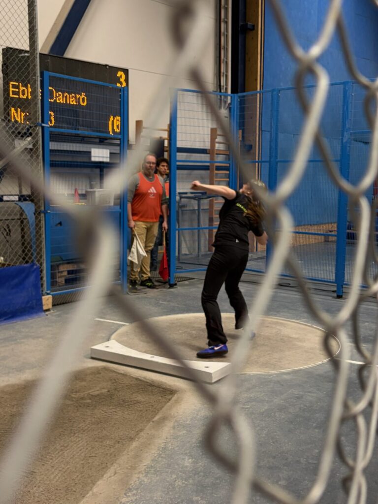 Grönsvart på USM I Mångkamp 7 - Åhus Friidrottsklubb IMG 9596 - Åhus Friidrott