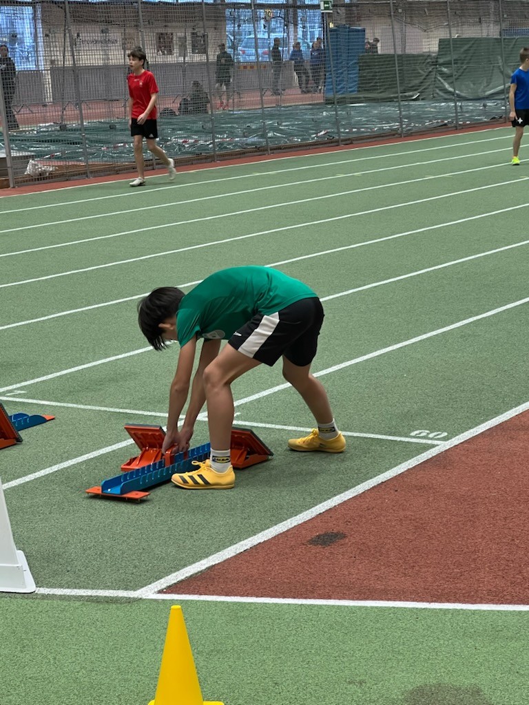 Unga Grönsvarta på DM 1 - Åhus Friidrottsklubb Resized IMG 4766 - Åhus Friidrott