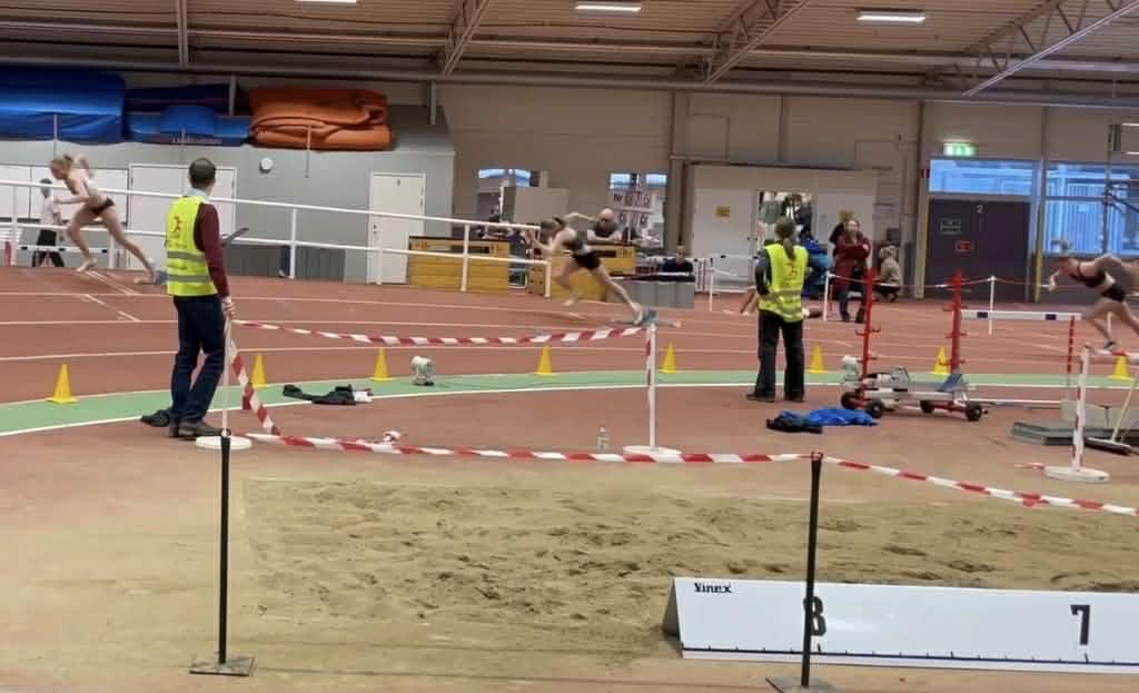 nya grönsvarta framgångar i växjö och malmö 4 - Åhus Friidrottsklubb a1ec76ea 0039 451e ba0e 44f30b1f33d3 - Åhus Friidrott