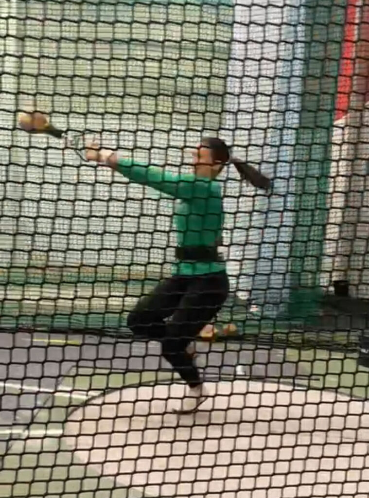 nya pärs och klubbrekord i vikt! 1 - Åhus Friidrottsklubb ad47f845 6690 4198 b03a f85257e2244f - Åhus Friidrott