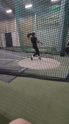 nya pärs och klubbrekord i vikt! 5 - Åhus Friidrottsklubb bf5dfe4d e0fb 494a b533 5c46f4bd3a80 - Åhus Friidrott