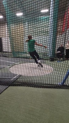 nya pärs och klubbrekord i vikt! 6 - Åhus Friidrottsklubb c5cfbeb8 376e 4bb2 ab02 5921b17a3158 - Åhus Friidrott