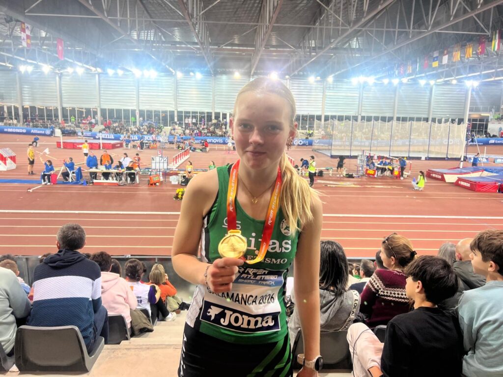 01252b0b - Åhus Friidrott