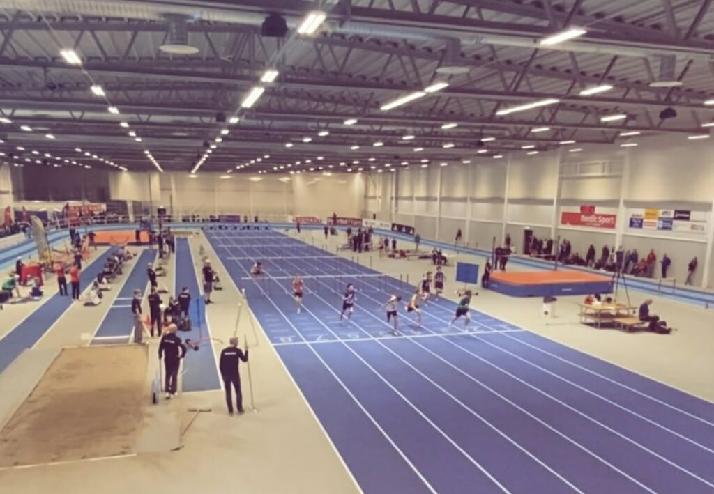 Elvira och malte hyllades på idrottsgalan 4 - Åhus Friidrottsklubb 05838f0d d7df 4afa 9e45 b4c5cbf59823 - Åhus Friidrott