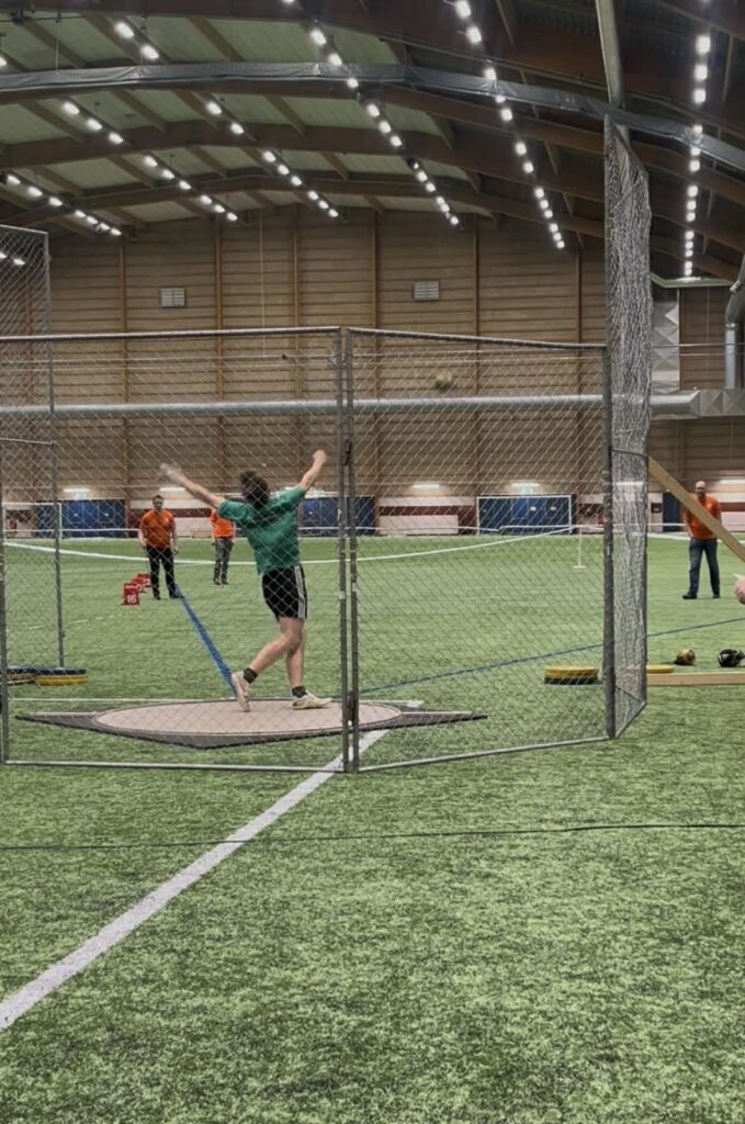 192675b9 9438 42e1 9832 20e42b52a9fd - Åhus Friidrott