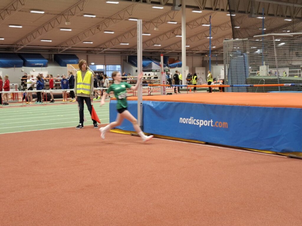 Malmö Indoor Challenge 4 - Åhus Friidrottsklubb 20260228 142900 - Åhus Friidrott