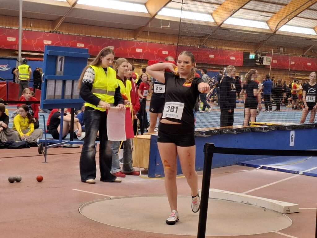 20260328 140836 1 - Åhus Friidrott