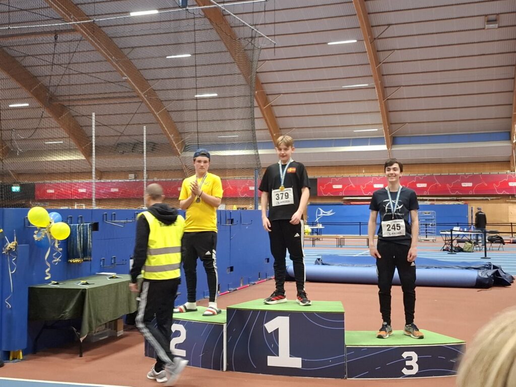 20260328 190653 1 - Åhus Friidrott