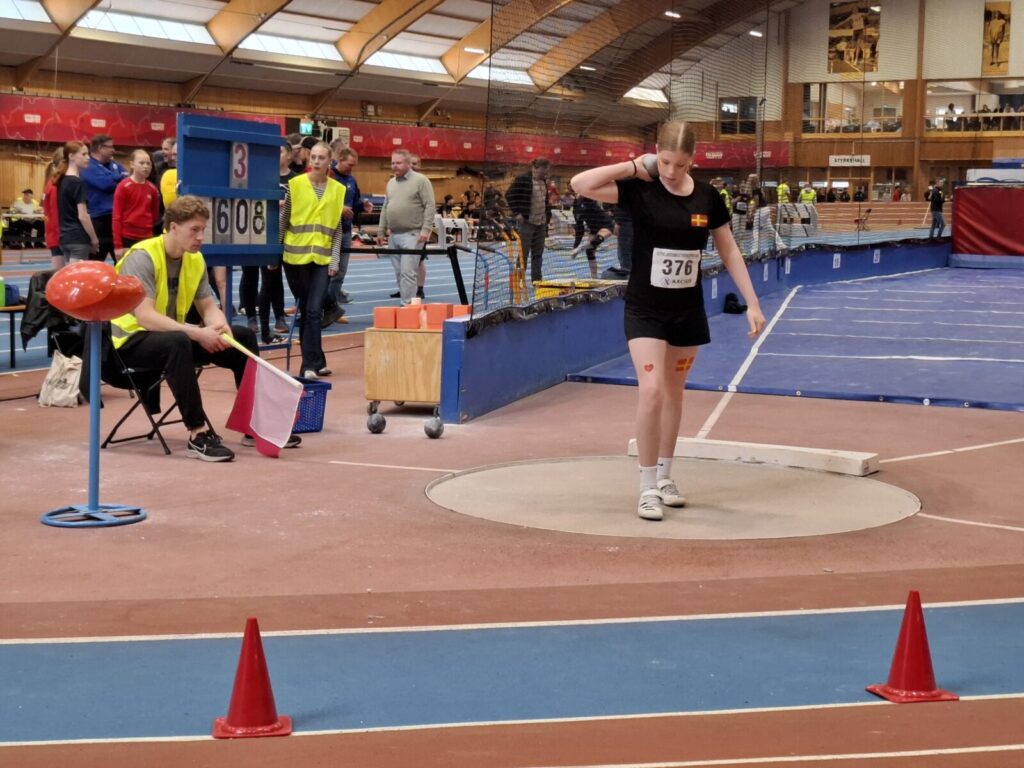 20260329 100753 1 - Åhus Friidrott