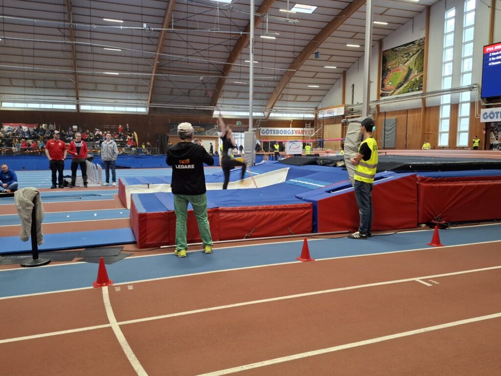 20260329 113044 1 - Åhus Friidrott