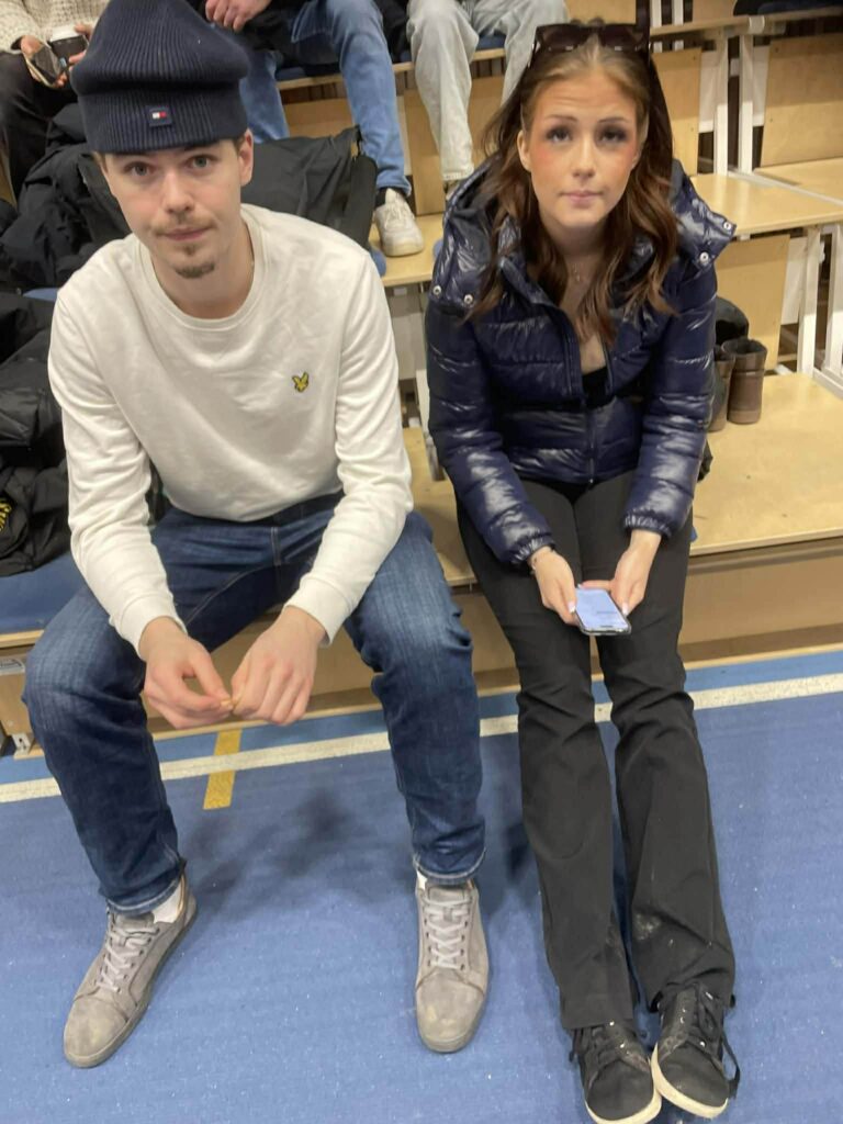 26246e22 d923 4103 8493 b6cc3bfd0cc2 - Åhus Friidrott