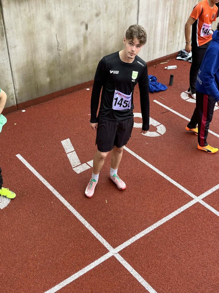 Elvira och malte hyllades på idrottsgalan 3 - Åhus Friidrottsklubb 44261aee 3869 4a75 80a9 ee7ff3066de4 - Åhus Friidrott