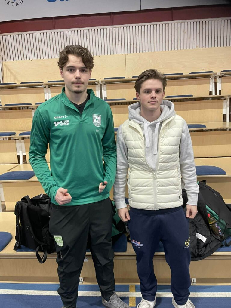 47600a6a 3581 4f7c 8ef8 8a00612c19a2 - Åhus Friidrott