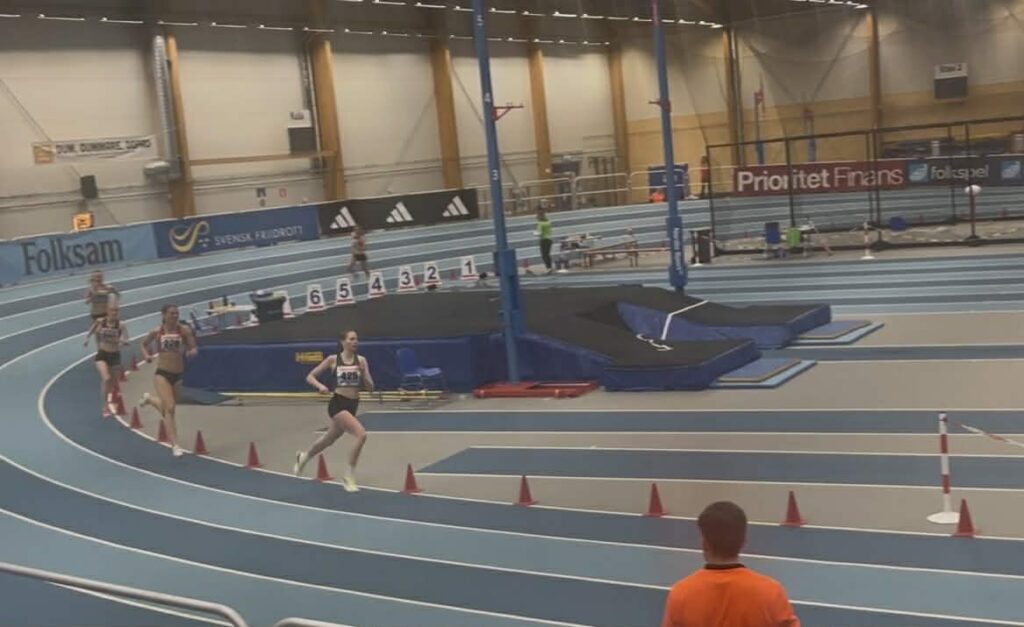 4976faa4 2588 4067 a8f9 bc847dda35cd - Åhus Friidrott