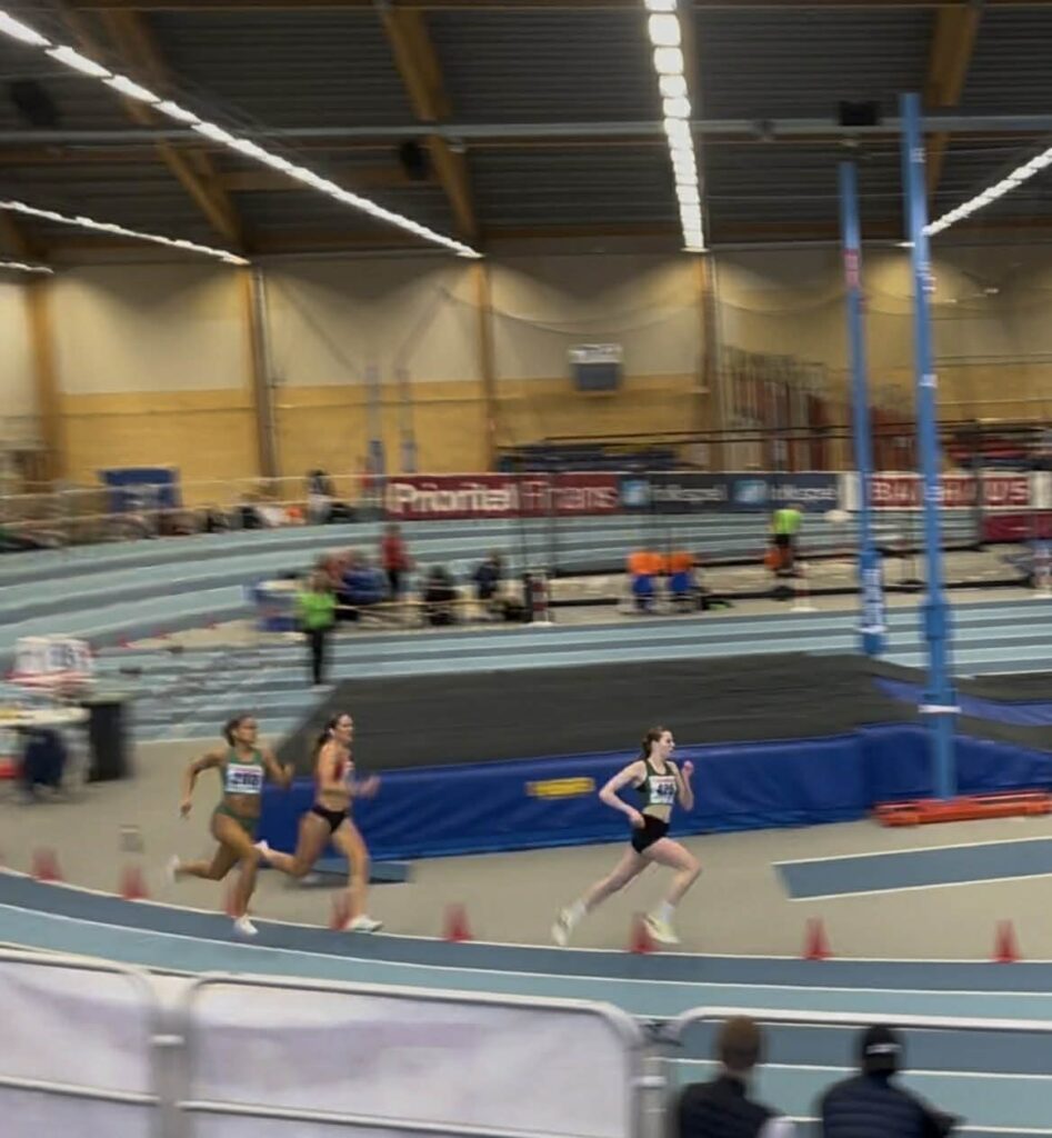 50948b86 29c0 4446 b870 1f09df7dcc7e 1 - Åhus Friidrott