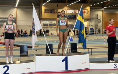 ijsm-silver till elvira!