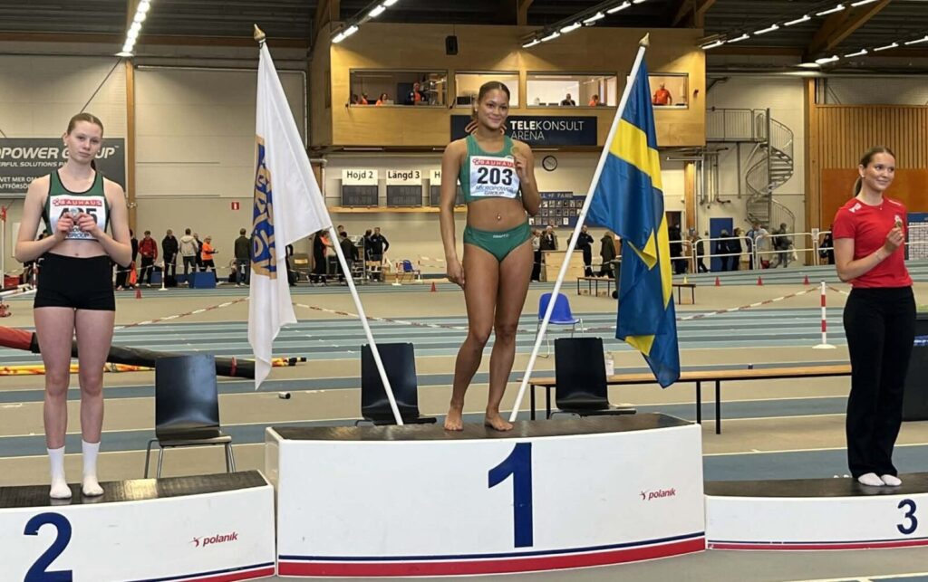 524b58de d0aa 420c af2e 925847a6be74 1 - Åhus Friidrott