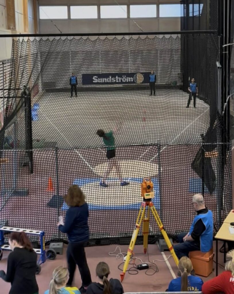 8e07db80 f3b2 4fa8 a1fa 7298764d629f - Åhus Friidrott