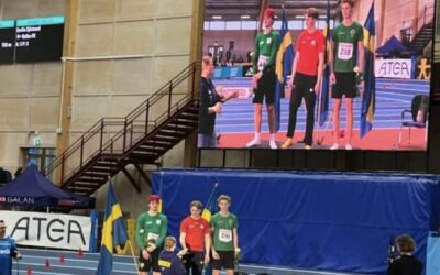 IUSM-silver till malte!!!