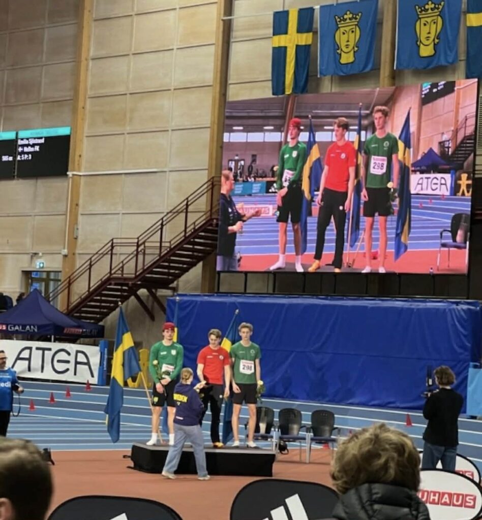 8e4f6fd9 bada 4527 8281 149e6cb202ea - Åhus Friidrott