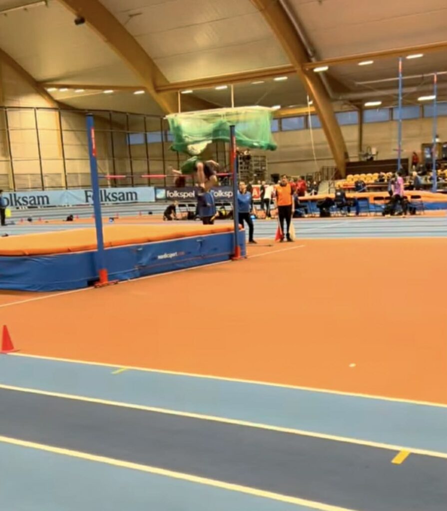 8fd2bcba 8cf0 4876 9617 7bdd1b2c7a83 - Åhus Friidrott