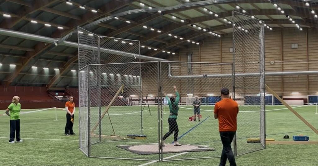 99b79ffc 83c2 4cbb addf c89827d5ab14 - Åhus Friidrott