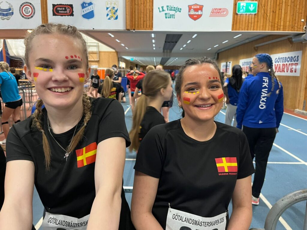 IMG 20260328 WA0013 1 - Åhus Friidrott