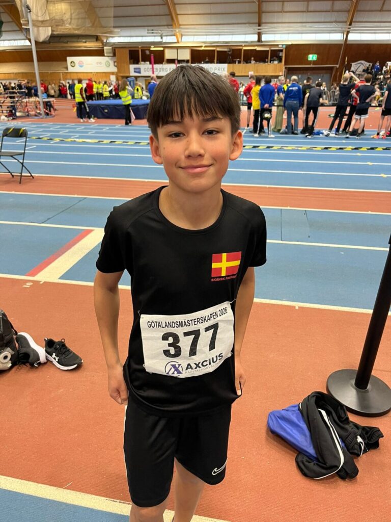 IMG 20260328 WA0016 1 - Åhus Friidrott