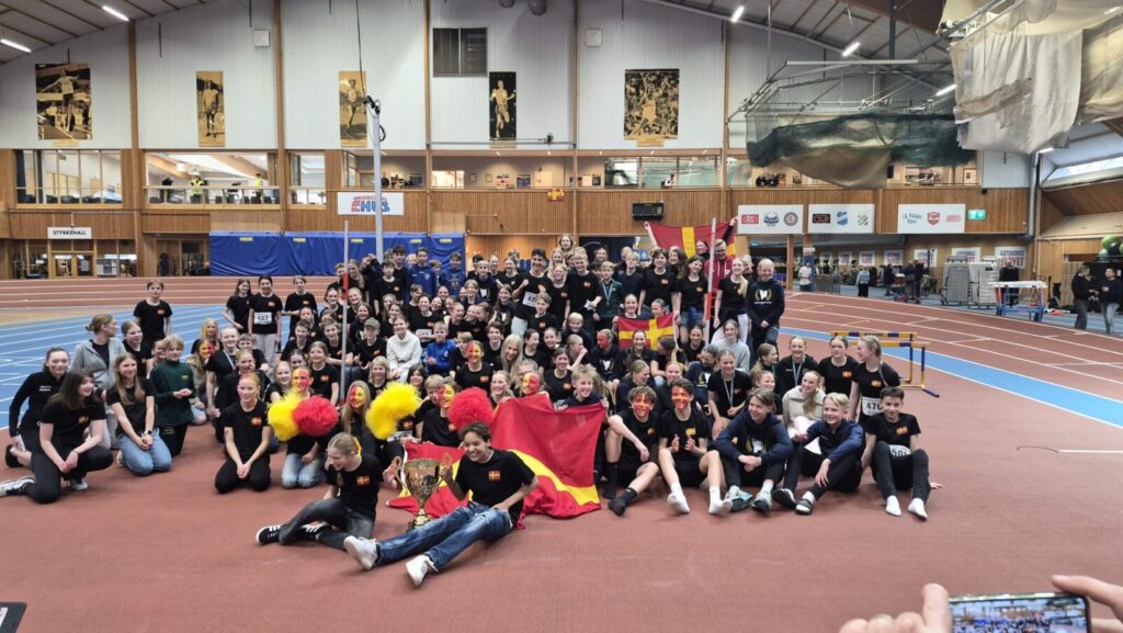 IMG 20260329 WA0010 1 - Åhus Friidrott