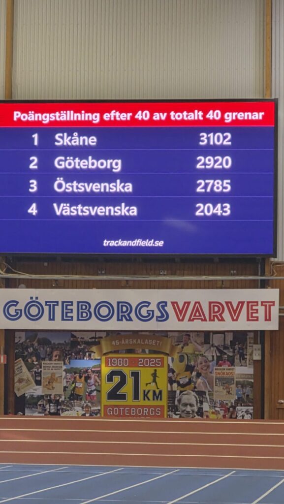 IMG 20260329 WA0011 1 - Åhus Friidrott