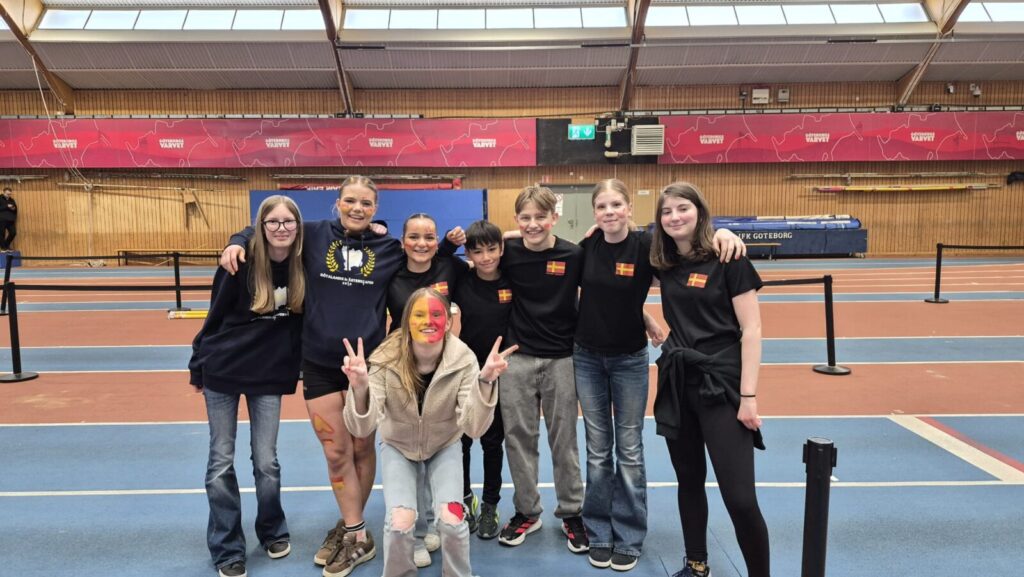 IMG 20260329 WA0012 1 - Åhus Friidrott