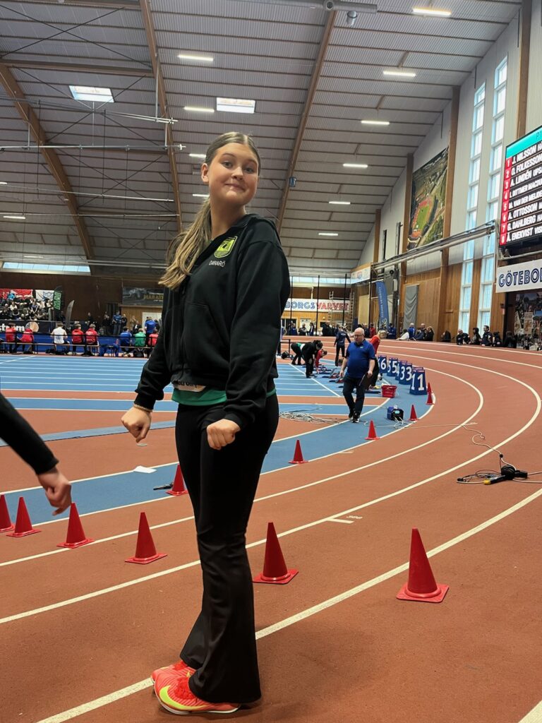 IMG 0491 - Åhus Friidrott