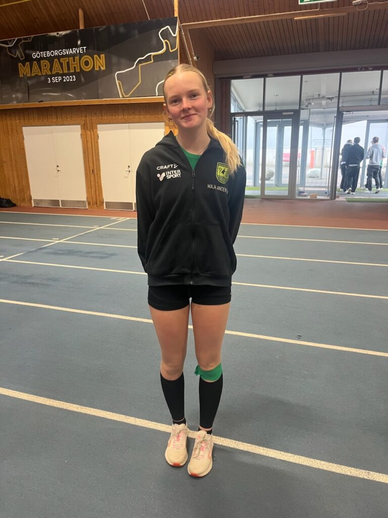 IMG 0499 - Åhus Friidrott