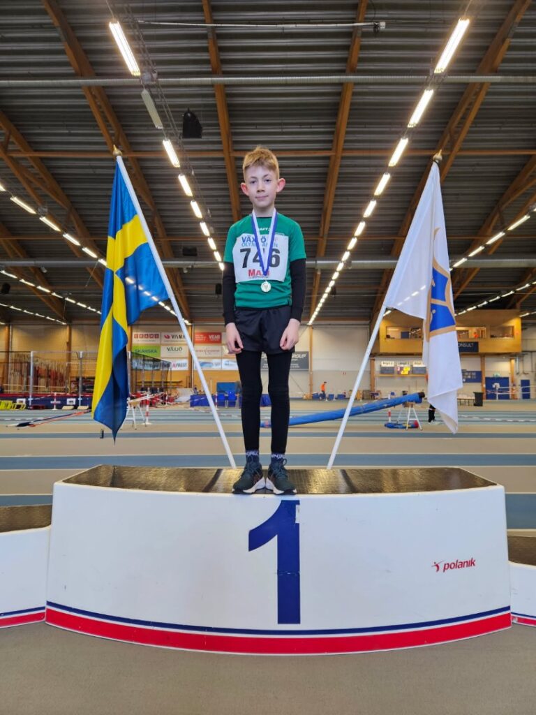 Resized image000000 1 - Åhus Friidrott