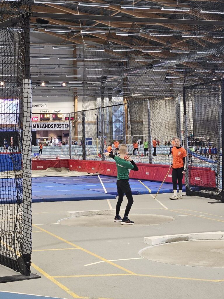 Resized image000000 - Åhus Friidrott