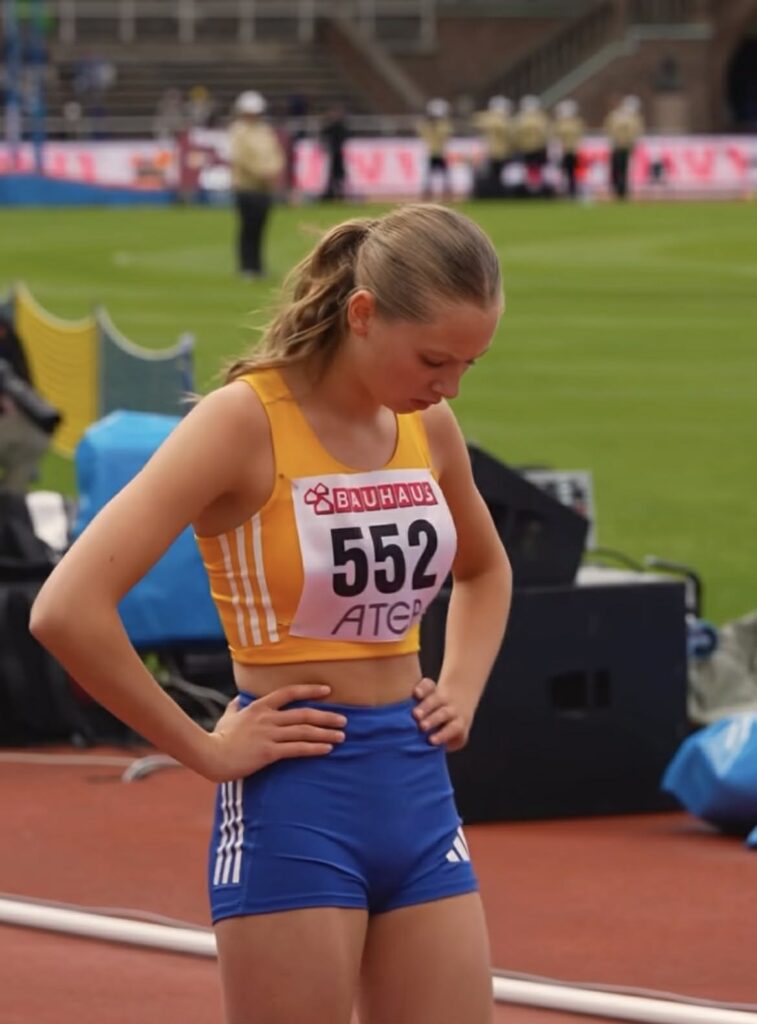 Elvira och malte hyllades på idrottsgalan 6 - Åhus Friidrottsklubb abe096fb 7d75 40b4 971d c4e7cc026afb - Åhus Friidrott