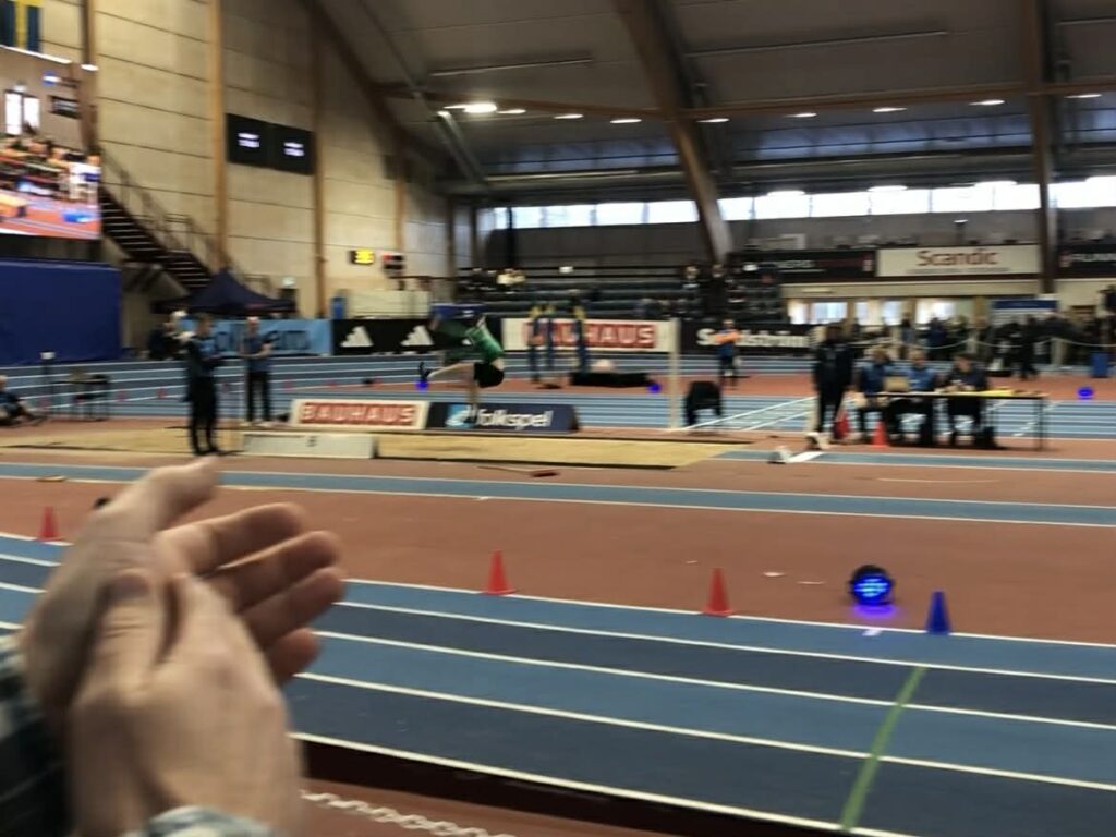 c5b8d2f9 3489 4b61 95c5 257841b6a58b - Åhus Friidrott