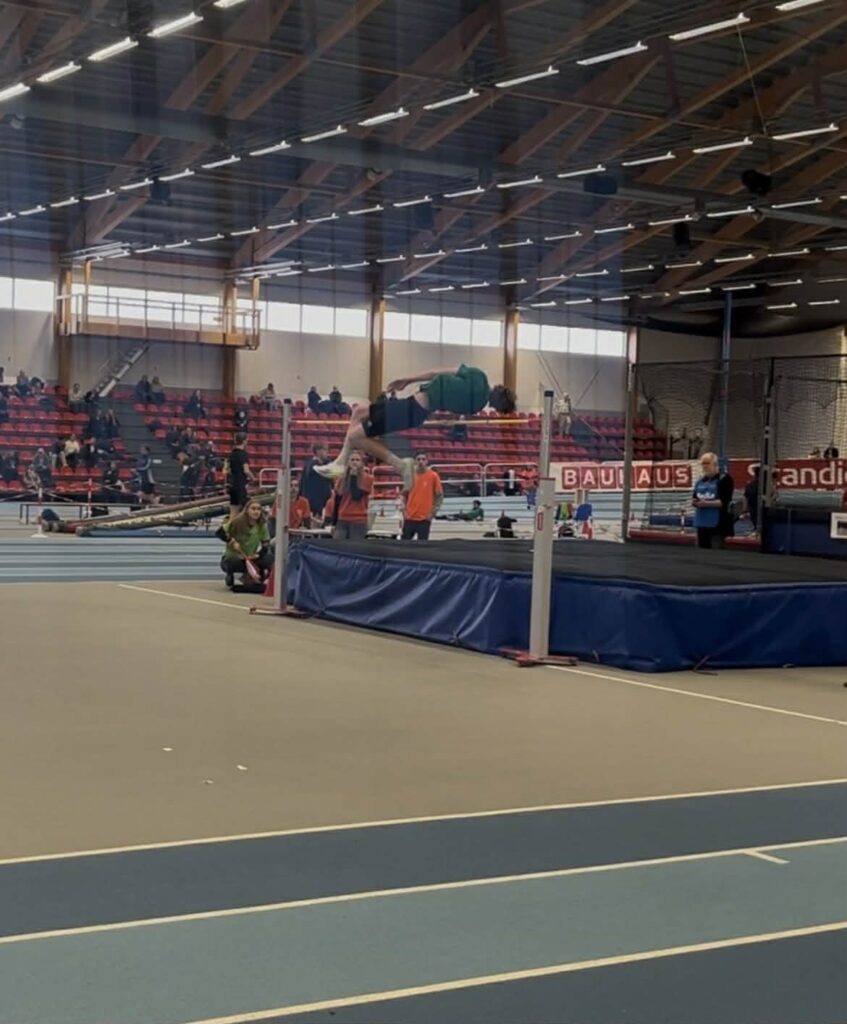 f41eb902 b104 477b 81d5 dcf72cbc50da - Åhus Friidrott