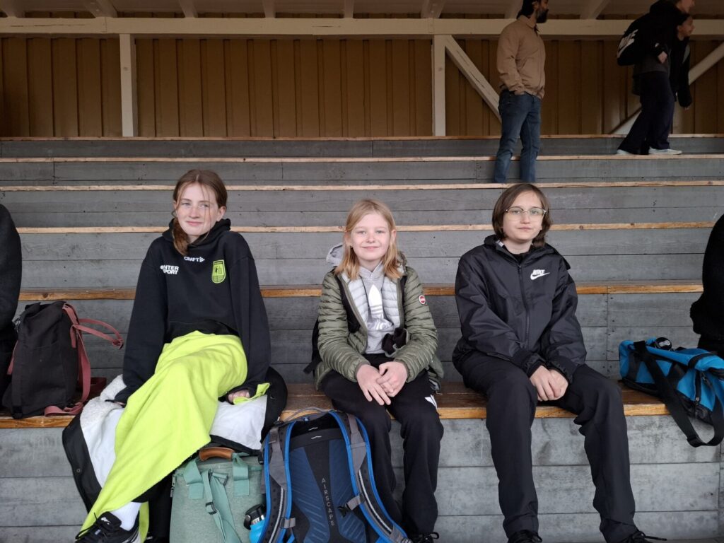 20260412 095614 - Åhus Friidrott