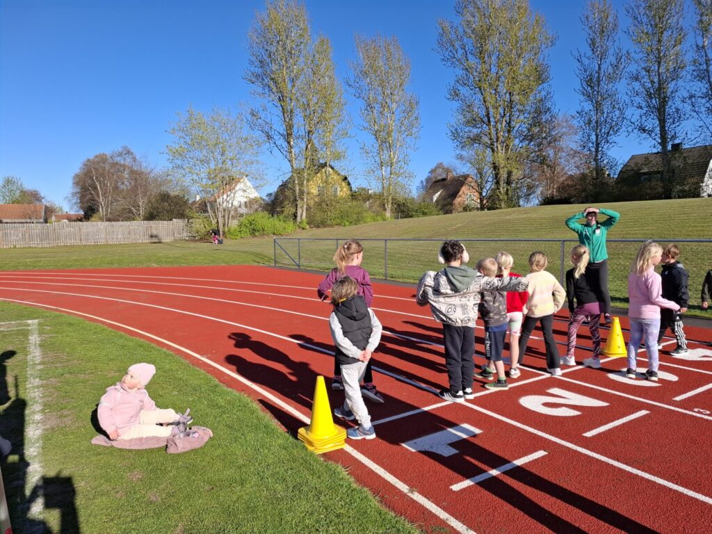 20260428 174151 - Åhus Friidrott